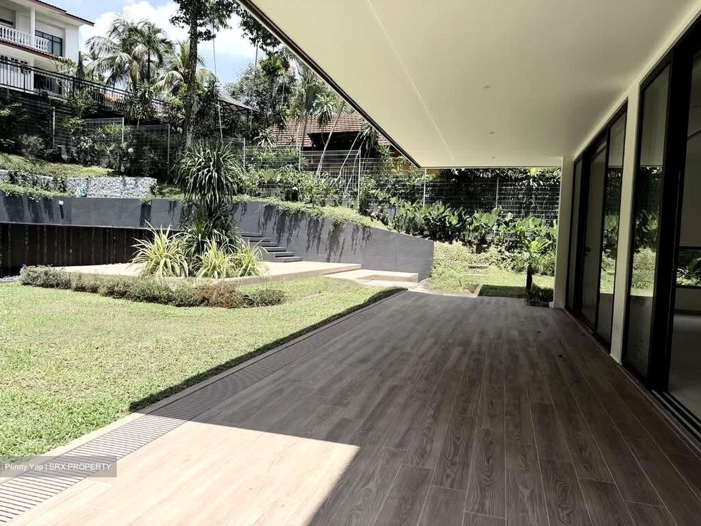 Linden Drive (D11), Detached #577526851